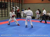 dmd20100613_ZNK0753