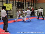 dmd20100613_ZNK0755