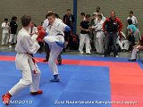 dmd20100613_ZNK0760