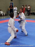 dmd20100613_ZNK0766