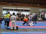 dmd20100613_ZNK0775