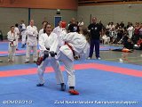 dmd20100613_ZNK0778