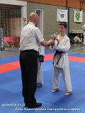 dmd20100613_ZNK0779