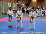 dmd20100613_ZNK0780