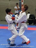 dmd20100613_ZNK0799