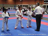 dmd20100613_ZNK0800