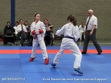 dmd20100613_ZNK0803