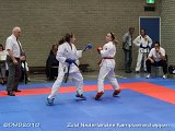 dmd20100613_ZNK0807