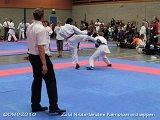 dmd20100613_ZNK0813