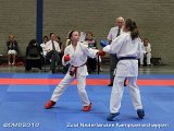dmd20100613_ZNK0814