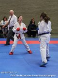 dmd20100613_ZNK0815