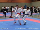 dmd20100613_ZNK0817