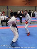dmd20100613_ZNK0819