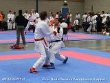 dmd20100613_ZNK0820