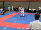dmd20100613_ZNK0828