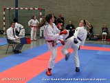 dmd20100613_ZNK0831