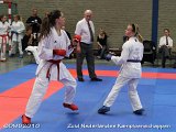 dmd20100613_ZNK0832