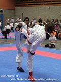 dmd20100613_ZNK0836