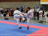 dmd20100613_ZNK0839
