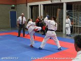 dmd20100613_ZNK0842