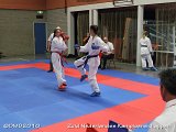 dmd20100613_ZNK0843