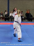 dmd20100613_ZNK0844