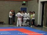 dmd20100613_ZNK0845