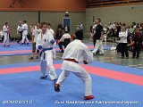 dmd20100613_ZNK0846