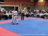 dmd20100613_ZNK0850