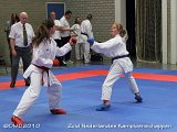 dmd20100613_ZNK0853