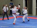 dmd20100613_ZNK0854