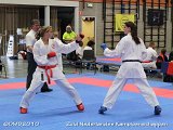 dmd20100613_ZNK0860