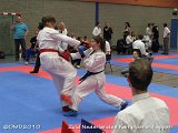 dmd20100613_ZNK0869