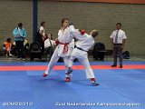 dmd20100613_ZNK0875