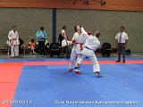 dmd20100613_ZNK0876