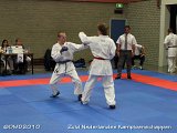 dmd20100613_ZNK0879