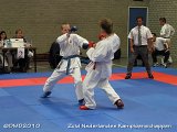 dmd20100613_ZNK0882