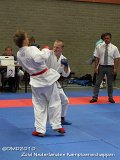 dmd20100613_ZNK0883
