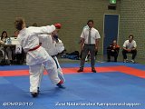 dmd20100613_ZNK0884