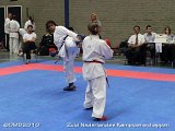 dmd20100613_ZNK0889