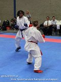 dmd20100613_ZNK0890