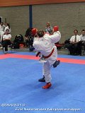dmd20100613_ZNK0892