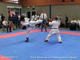 dmd20100613_ZNK0894