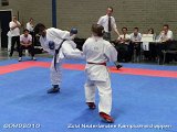 dmd20100613_ZNK0901