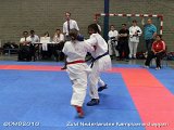 dmd20100613_ZNK0905