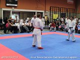 dmd20100613_ZNK0914