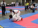 dmd20100613_ZNK0923