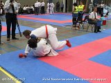 dmd20100613_ZNK0924