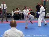 dmd20100613_ZNK0926