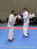 dmd20100613_ZNK0928